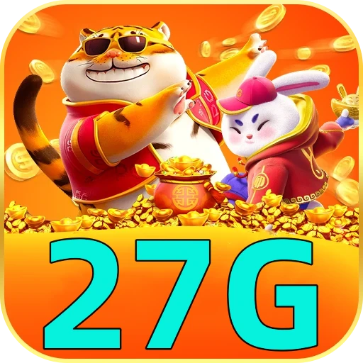 27G Cassino Online