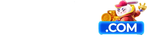 27G.com