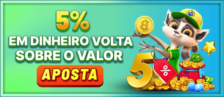 27G Ganhe R$ 100,00 Gratis