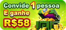 27G Comissão da agência