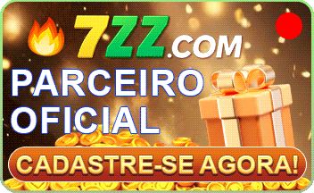 27G Bônus de indicação